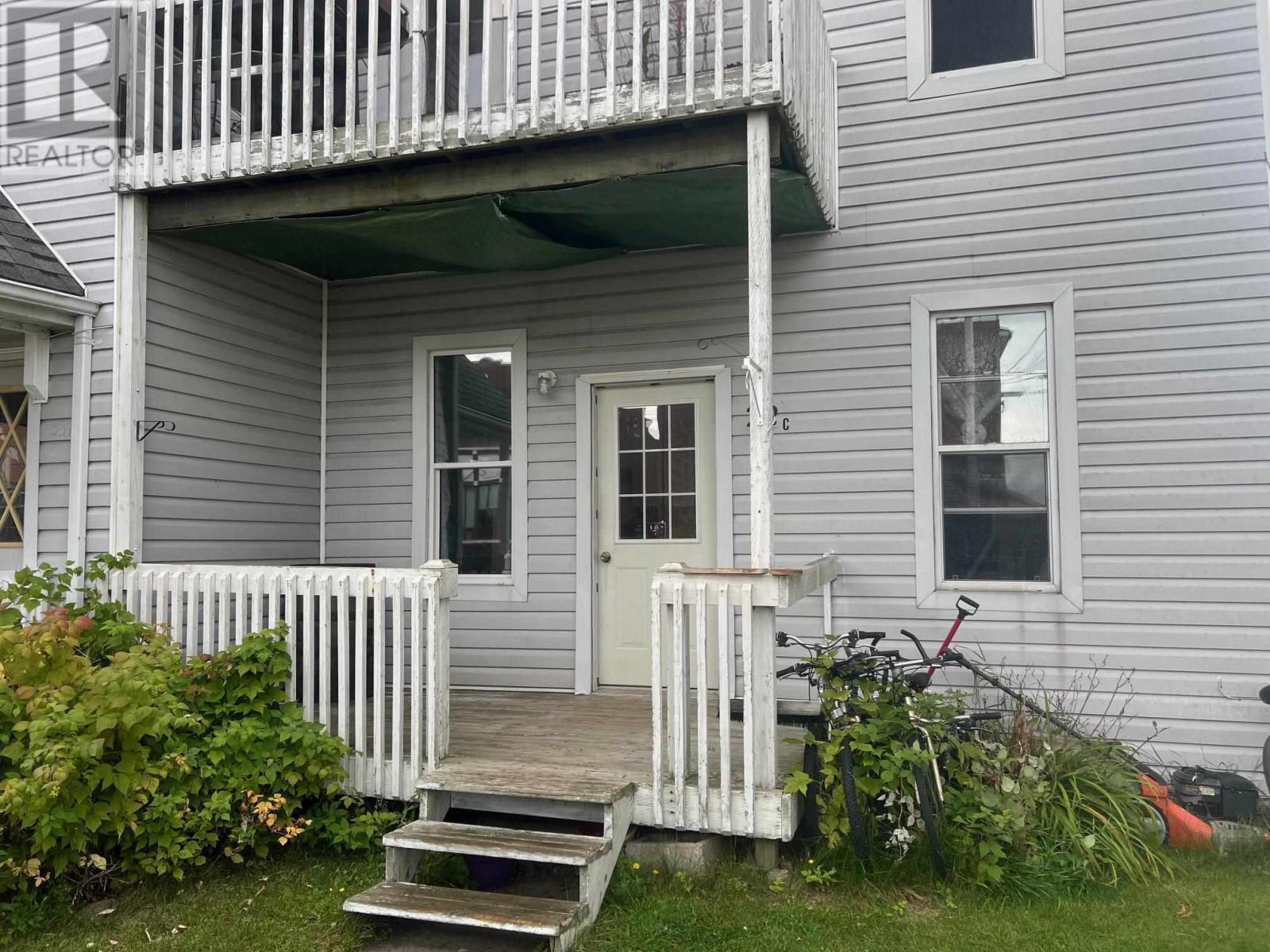 












22 Lakeside

,
Blind River,




Ontario
P0R1B0

