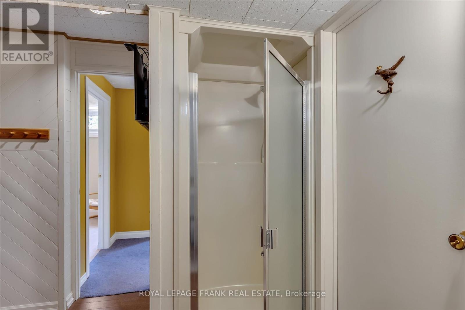 












1289 ALGONQUIN BOULEVARD

,
Peterborough (Northcrest Ward 5),




Ontario
K9H6N1

