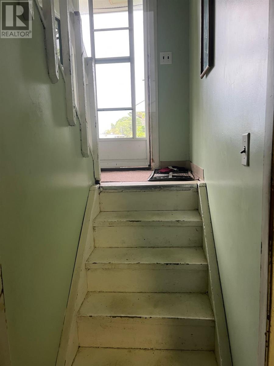 












22 Cobden

,
Blind River,




Ontario
P0R1B0

