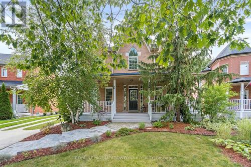 Featured Listing Photo 