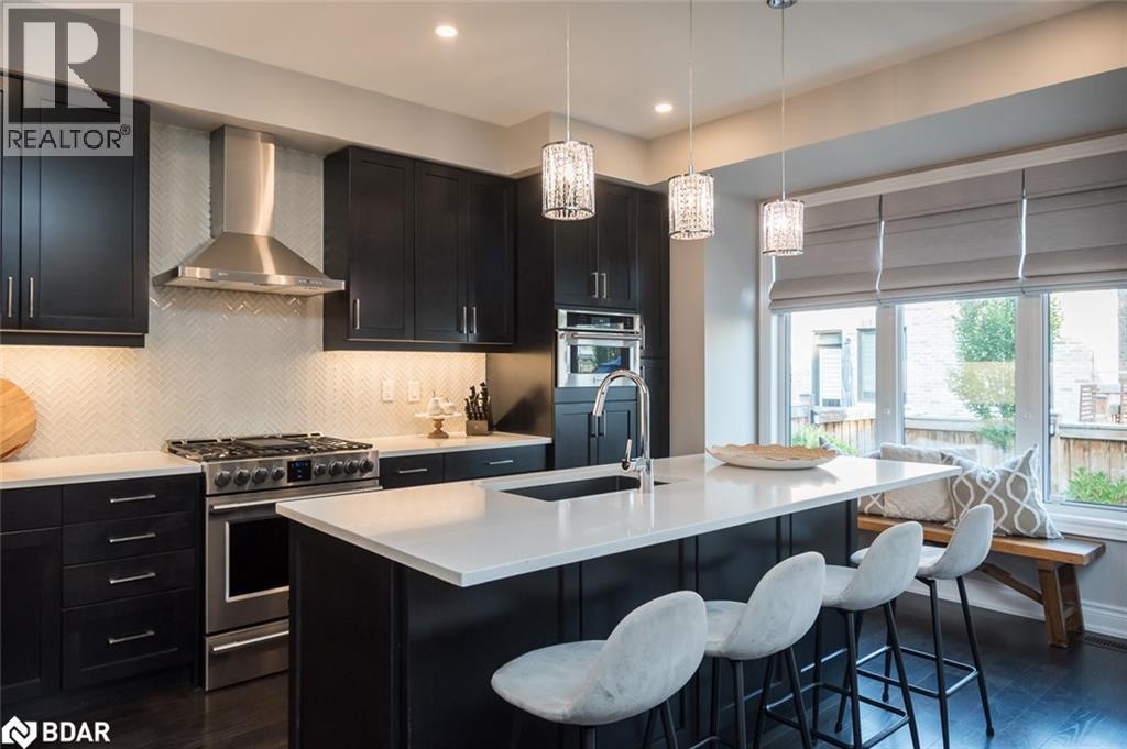 












390 RAMSEY Place

,
Milton,




Ontario
L9E1N3

