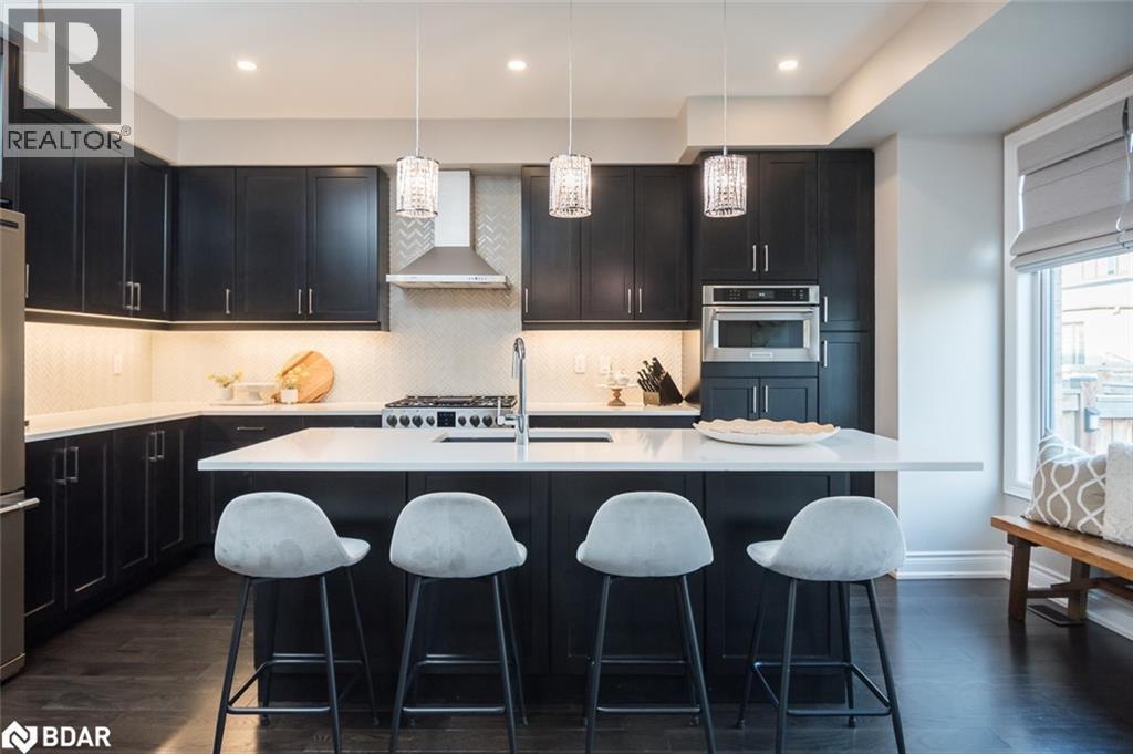 












390 RAMSEY Place

,
Milton,




Ontario
L9E1N3

