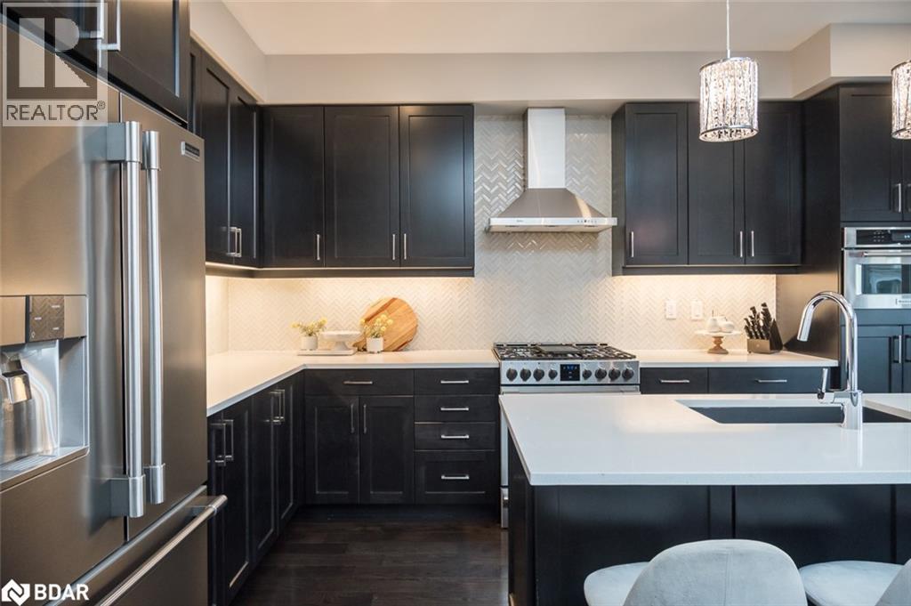 












390 RAMSEY Place

,
Milton,




Ontario
L9E1N3

