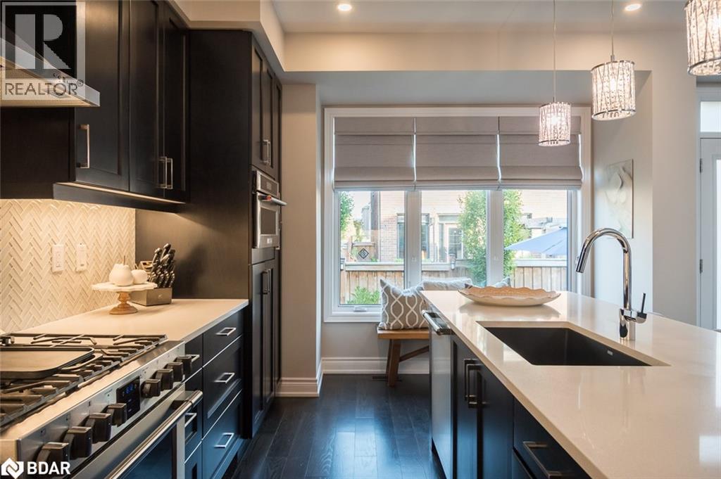 












390 RAMSEY Place

,
Milton,




Ontario
L9E1N3

