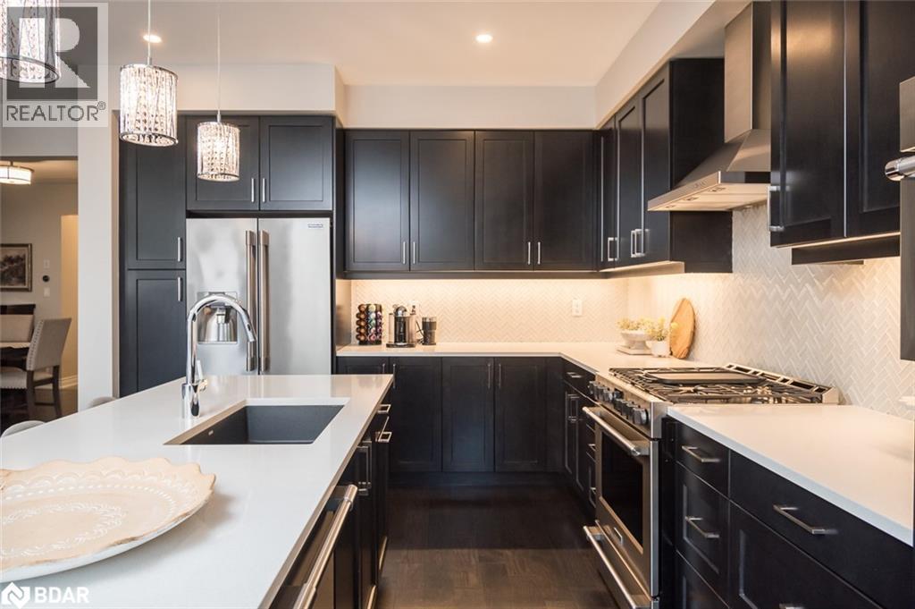 












390 RAMSEY Place

,
Milton,




Ontario
L9E1N3

