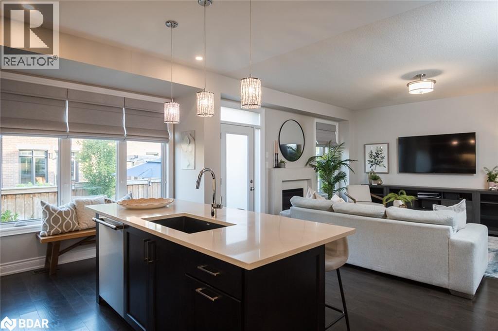 












390 RAMSEY Place

,
Milton,




Ontario
L9E1N3

