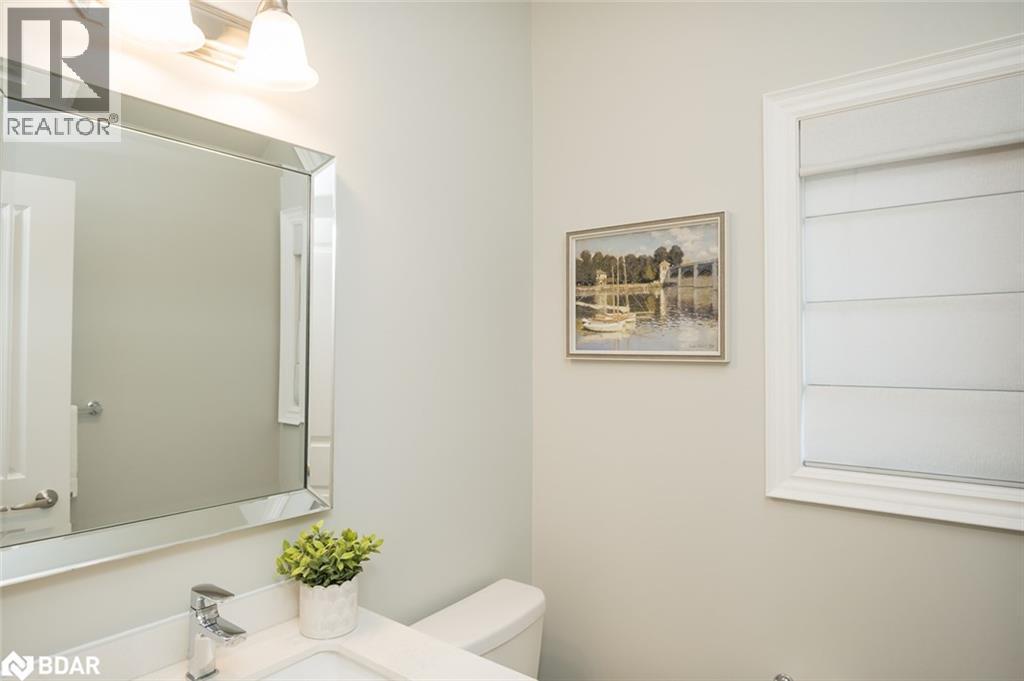 












390 RAMSEY Place

,
Milton,




Ontario
L9E1N3

