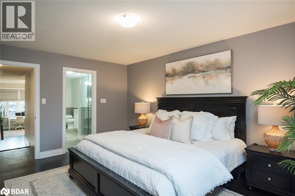 












390 RAMSEY Place

,
Milton,




Ontario
L9E1N3

