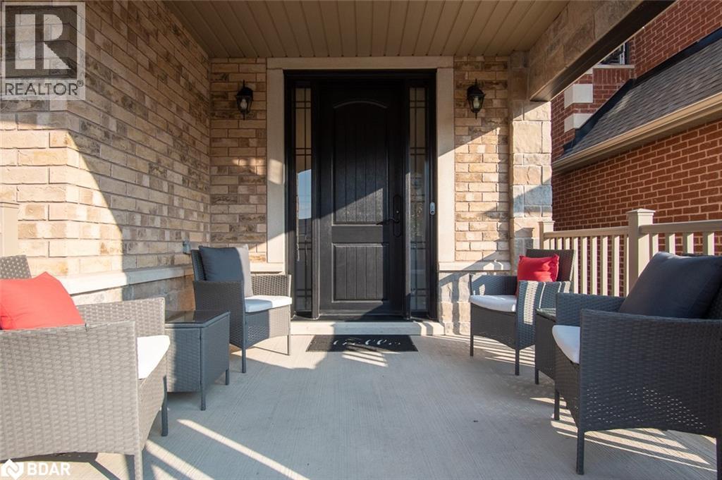 












390 RAMSEY Place

,
Milton,




Ontario
L9E1N3

