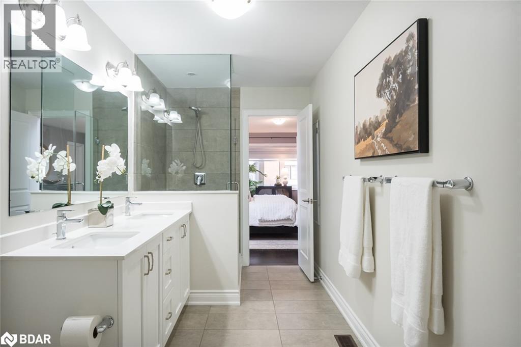 












390 RAMSEY Place

,
Milton,




Ontario
L9E1N3

