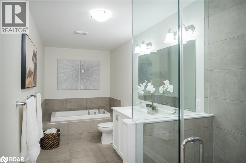 












390 RAMSEY Place

,
Milton,




Ontario
L9E1N3

