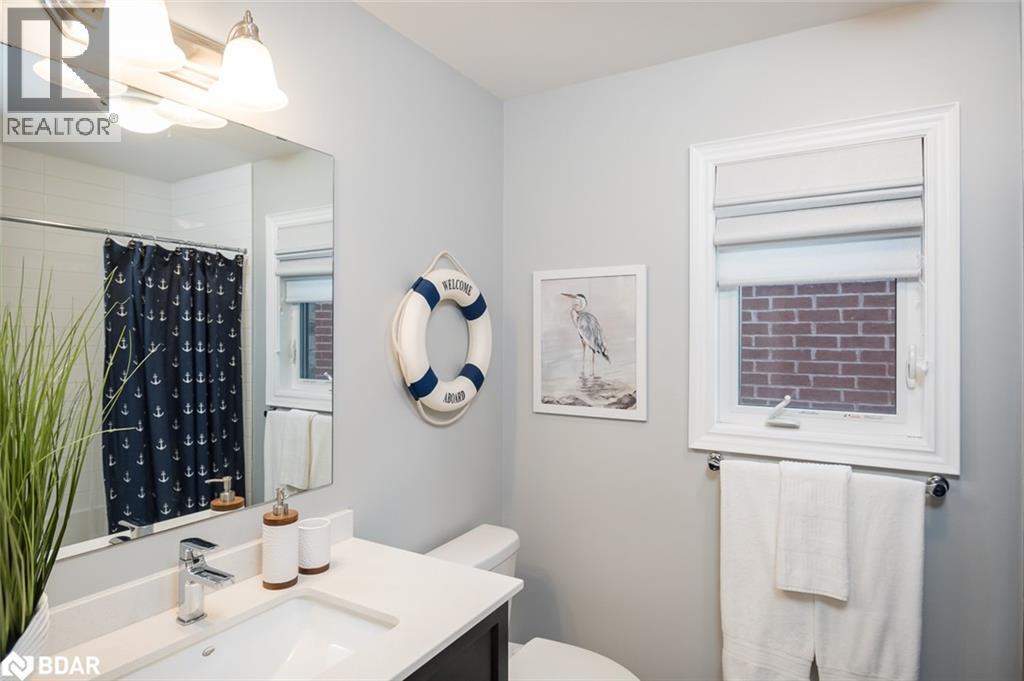 












390 RAMSEY Place

,
Milton,




Ontario
L9E1N3

