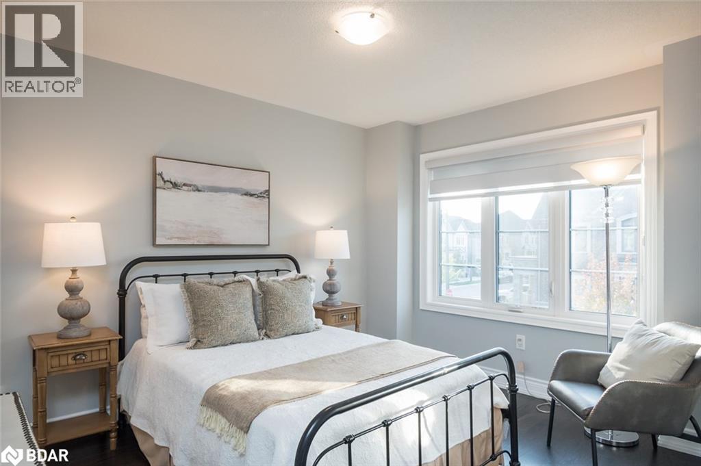 












390 RAMSEY Place

,
Milton,




Ontario
L9E1N3

