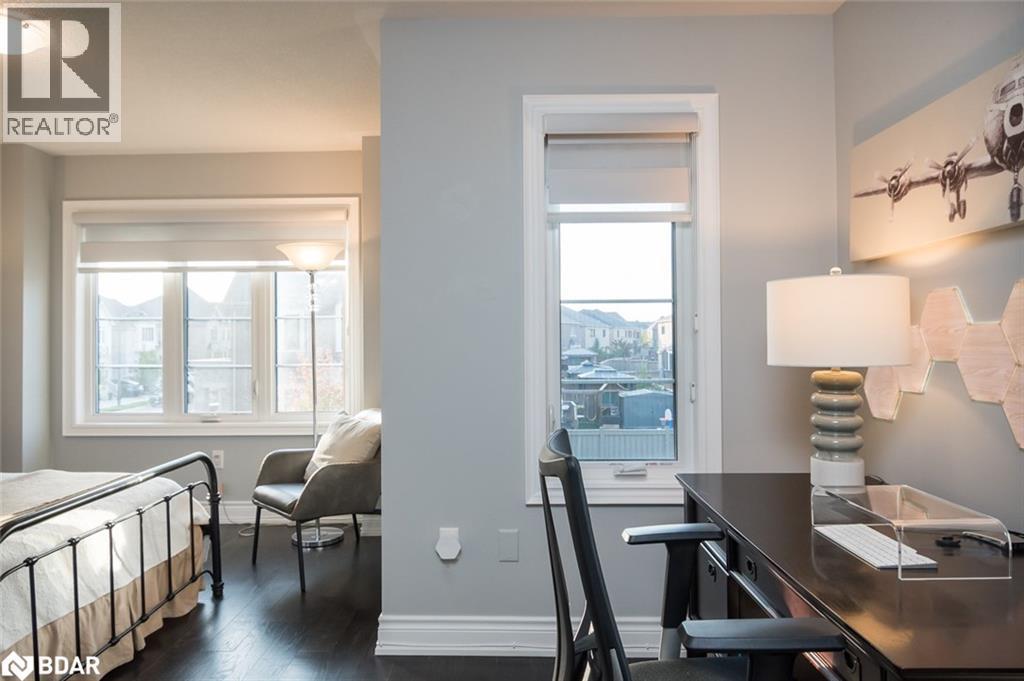 












390 RAMSEY Place

,
Milton,




Ontario
L9E1N3

