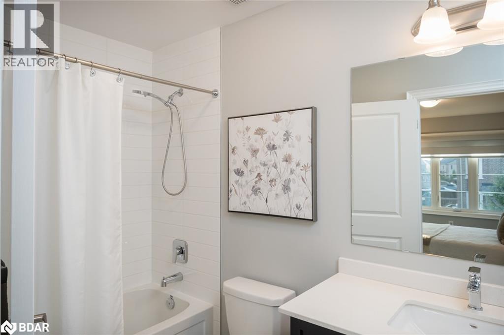 












390 RAMSEY Place

,
Milton,




Ontario
L9E1N3

