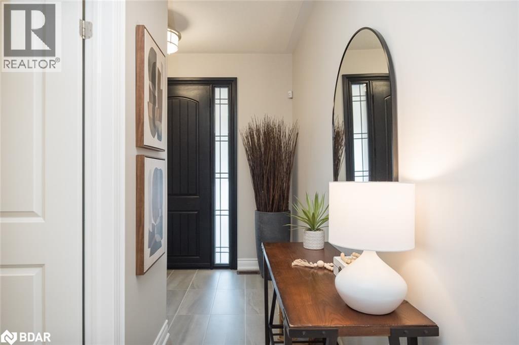 












390 RAMSEY Place

,
Milton,




Ontario
L9E1N3


