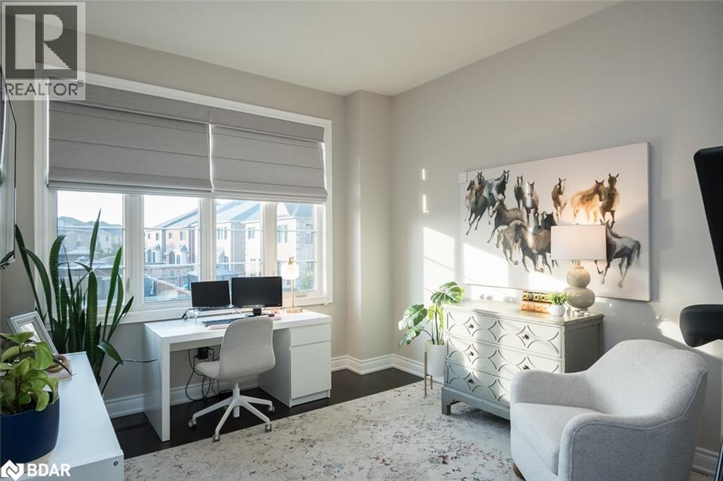 












390 RAMSEY Place

,
Milton,




Ontario
L9E1N3

