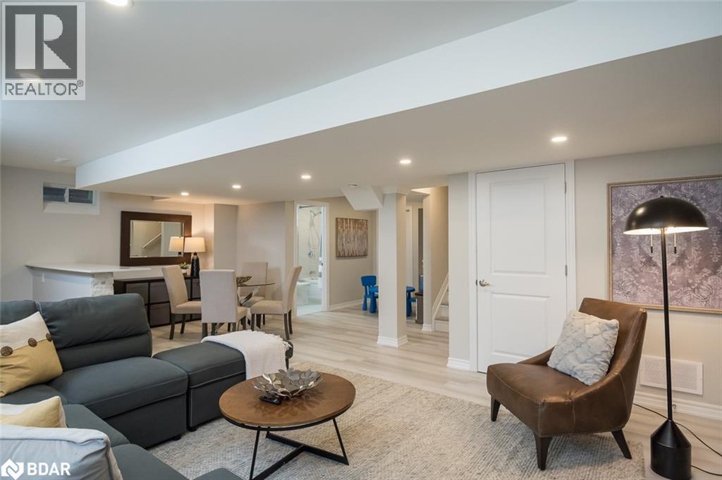 












390 RAMSEY Place

,
Milton,




Ontario
L9E1N3

