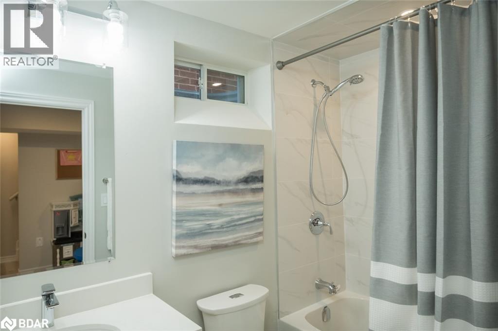 












390 RAMSEY Place

,
Milton,




Ontario
L9E1N3


