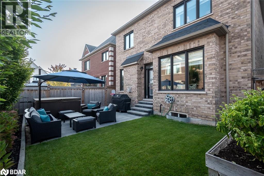 












390 RAMSEY Place

,
Milton,




Ontario
L9E1N3

