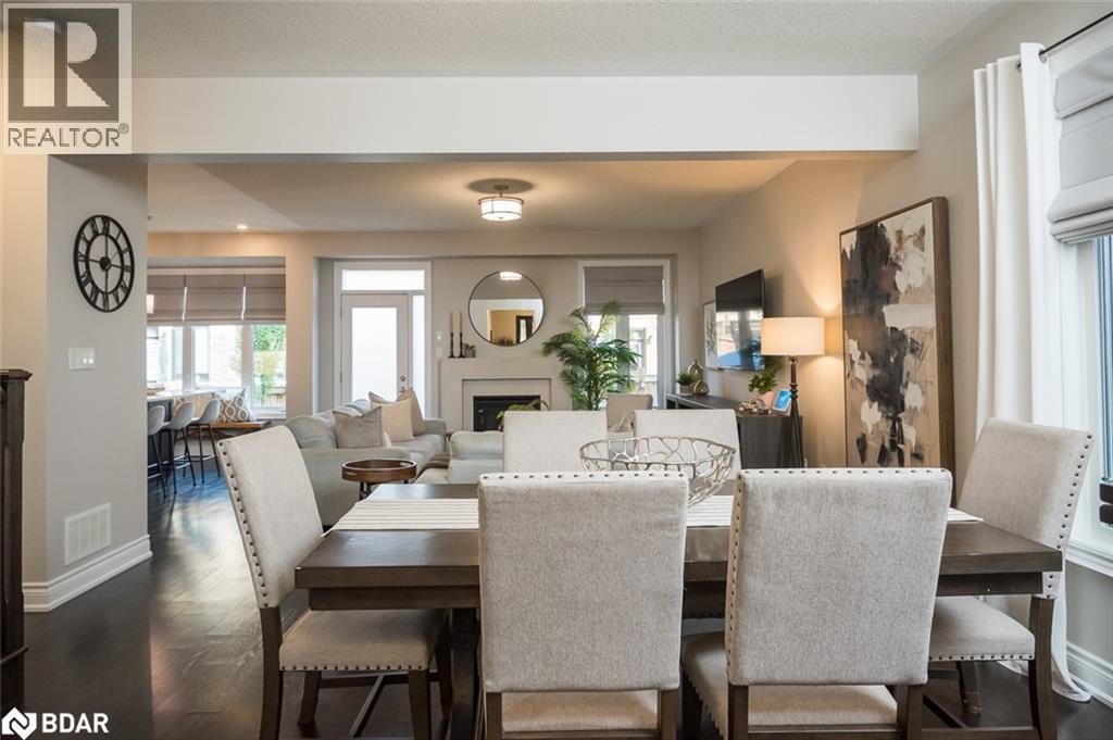 












390 RAMSEY Place

,
Milton,




Ontario
L9E1N3

