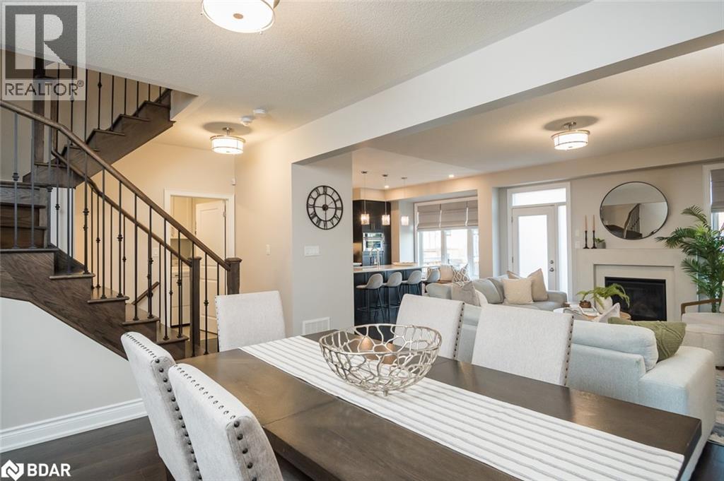 












390 RAMSEY Place

,
Milton,




Ontario
L9E1N3

