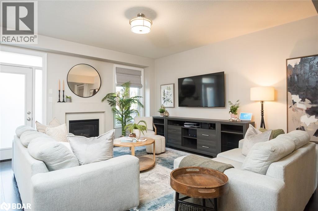 












390 RAMSEY Place

,
Milton,




Ontario
L9E1N3

