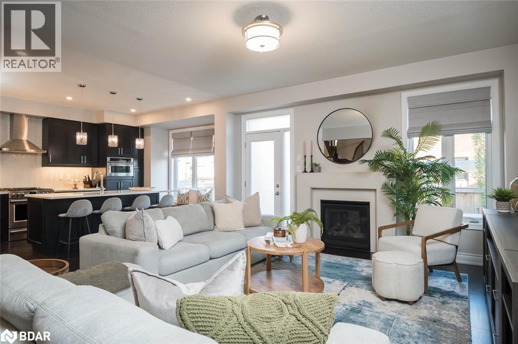 












390 RAMSEY Place

,
Milton,




Ontario
L9E1N3

