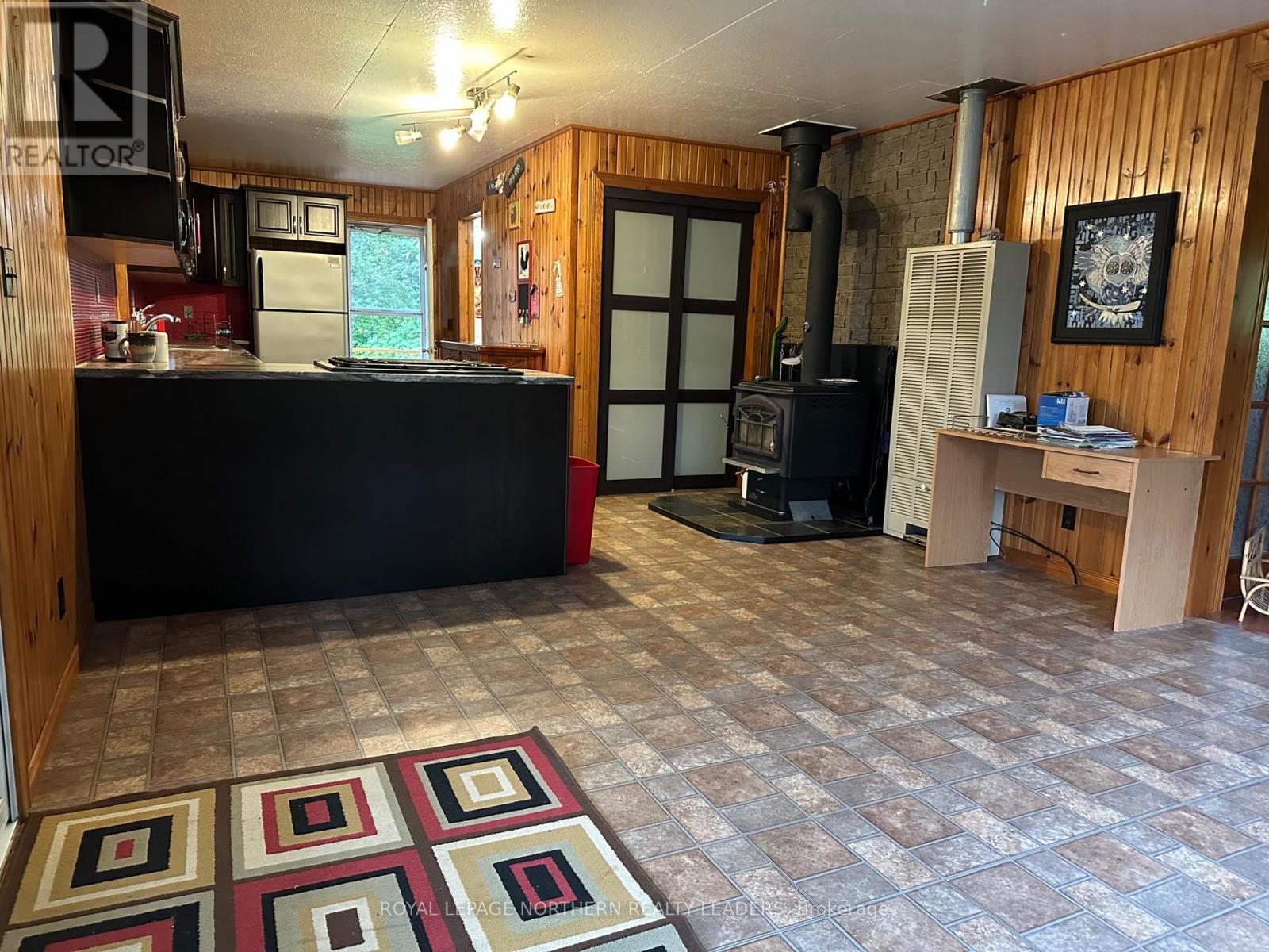 












4 SCOTT LAKE

,
Timmins (TCTDAR Outside),




Ontario
P4N7C5

