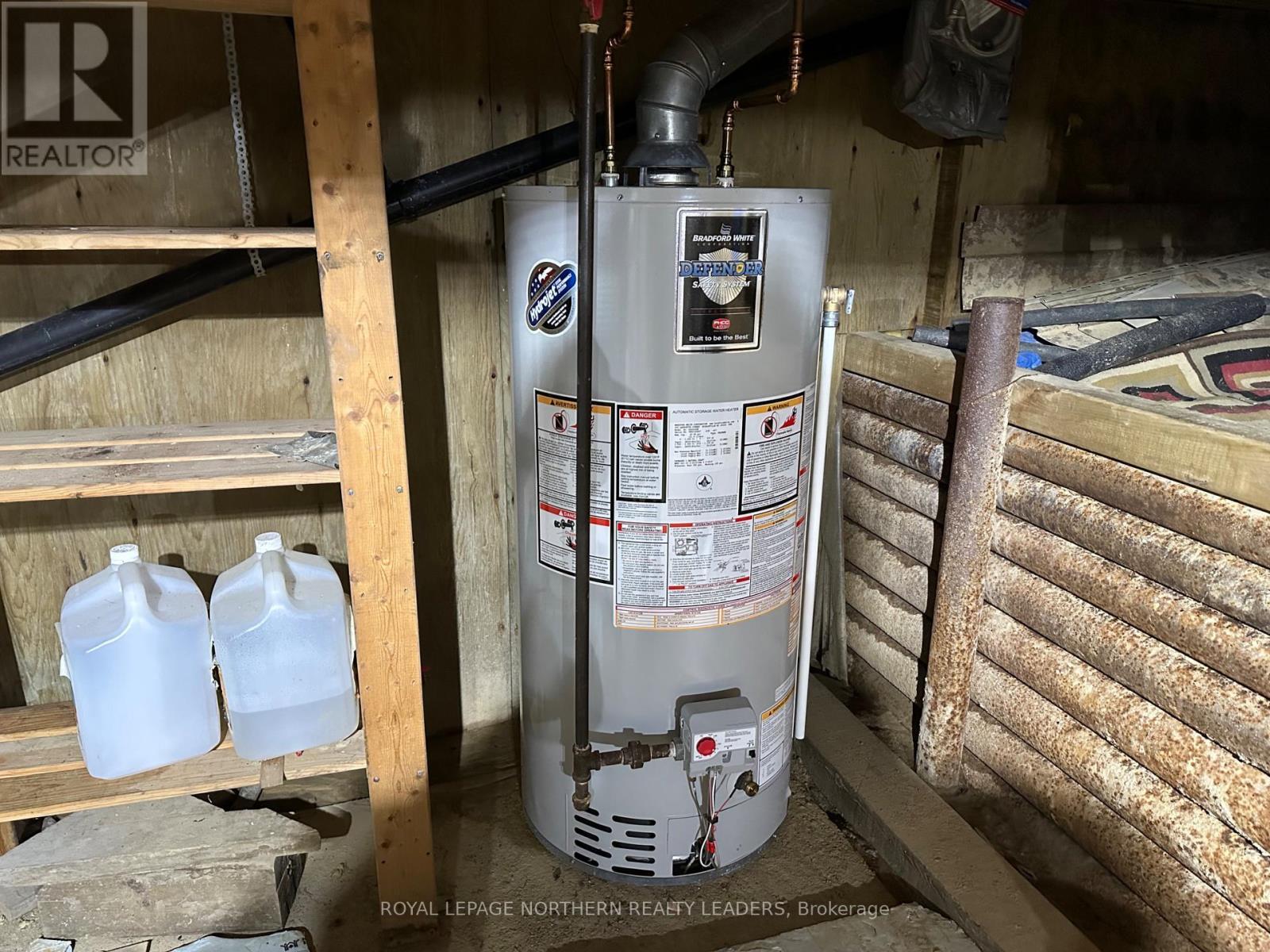 












4 SCOTT LAKE

,
Timmins (TCTDAR Outside),




Ontario
P4N7C5

