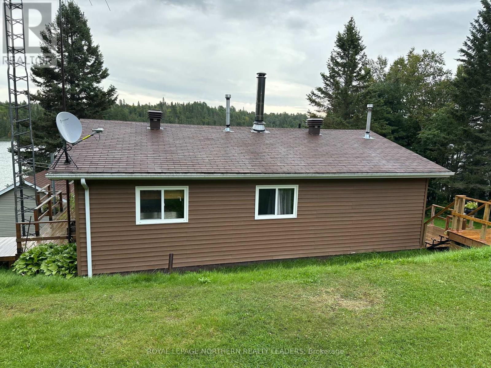 












4 SCOTT LAKE

,
Timmins (TCTDAR Outside),




Ontario
P4N7C5


