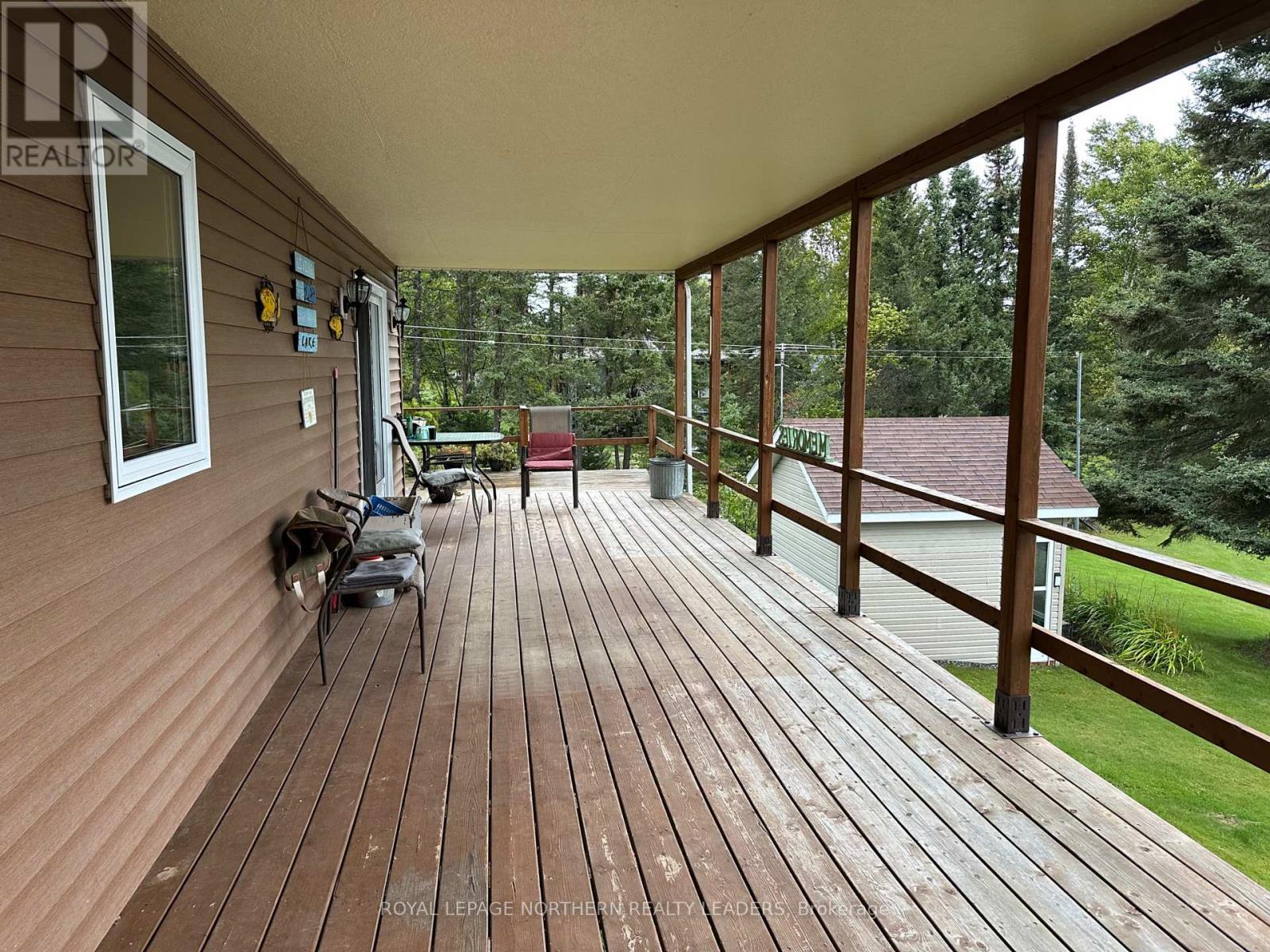 












4 SCOTT LAKE

,
Timmins (TCTDAR Outside),




Ontario
P4N7C5

