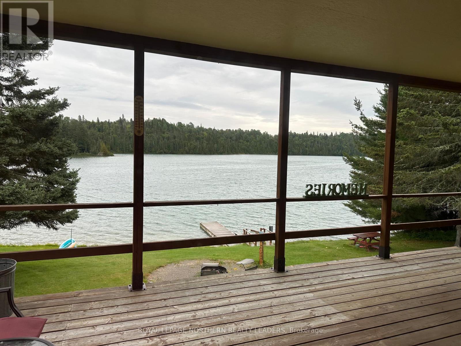 












4 SCOTT LAKE

,
Timmins (TCTDAR Outside),




Ontario
P4N7C5

