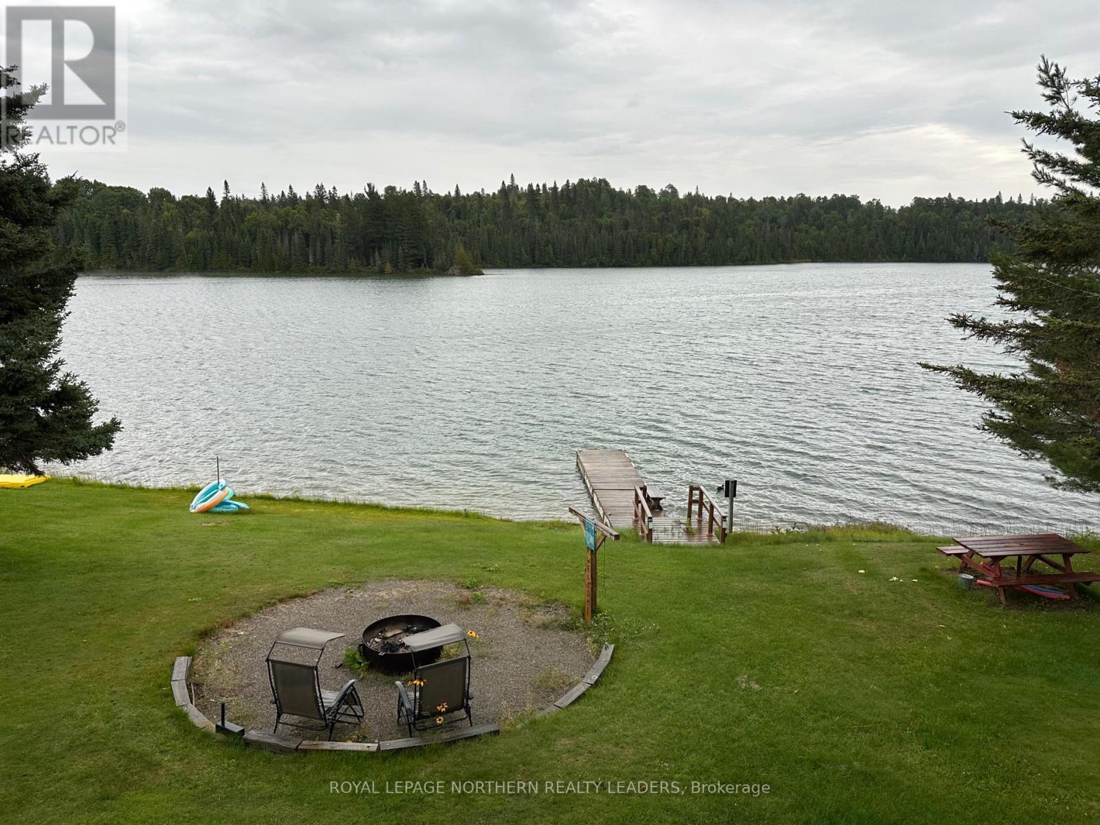 












4 SCOTT LAKE

,
Timmins (TCTDAR Outside),




Ontario
P4N7C5

