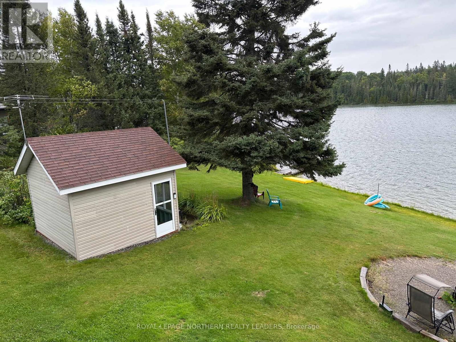 












4 SCOTT LAKE

,
Timmins (TCTDAR Outside),




Ontario
P4N7C5

