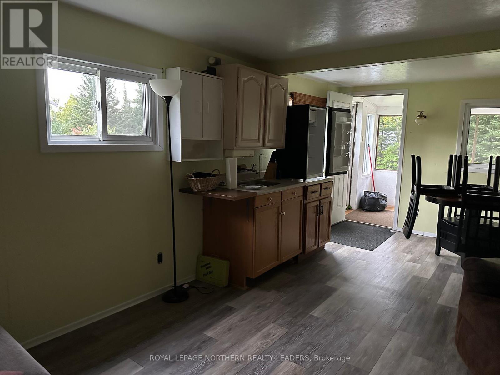 












4 SCOTT LAKE

,
Timmins (TCTDAR Outside),




Ontario
P4N7C5

