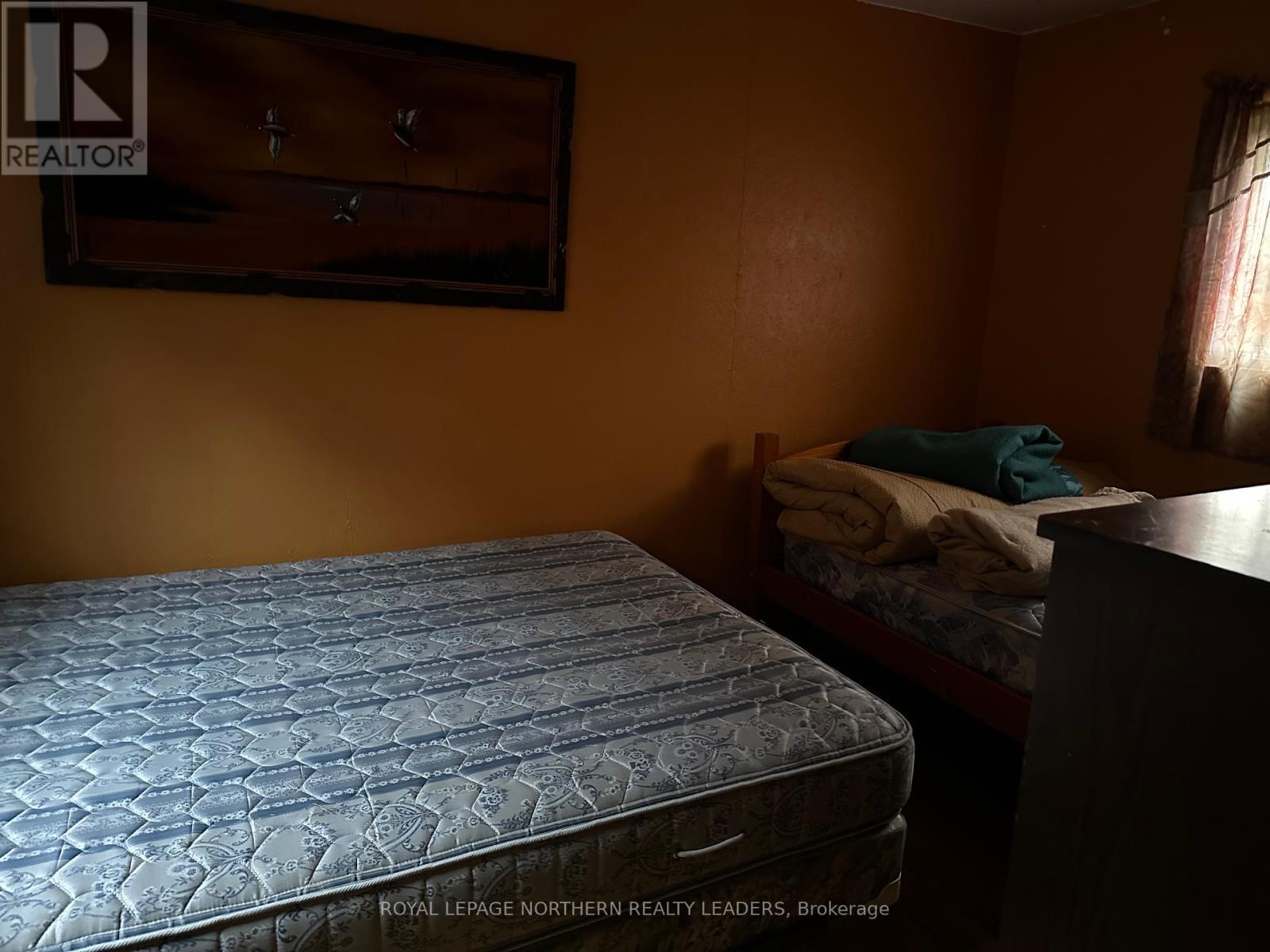 












4 SCOTT LAKE

,
Timmins (TCTDAR Outside),




Ontario
P4N7C5

