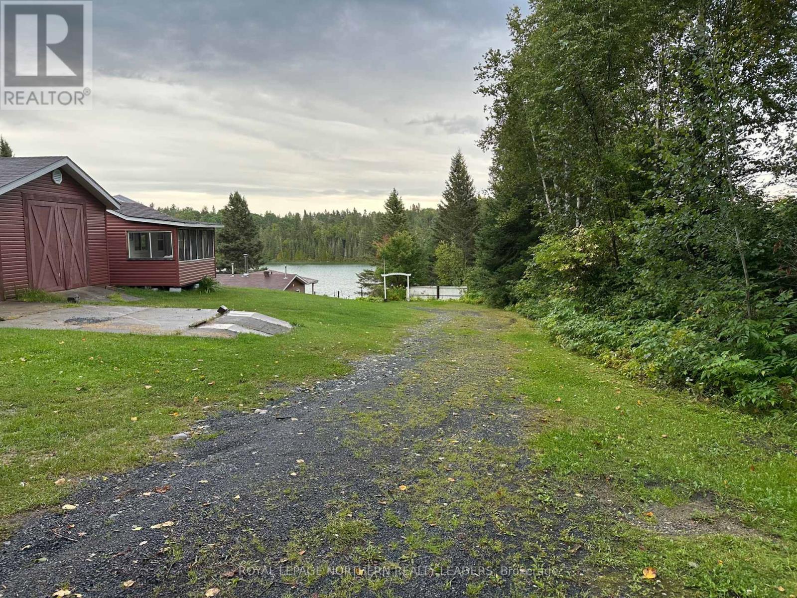 












4 SCOTT LAKE

,
Timmins (TCTDAR Outside),




Ontario
P4N7C5

