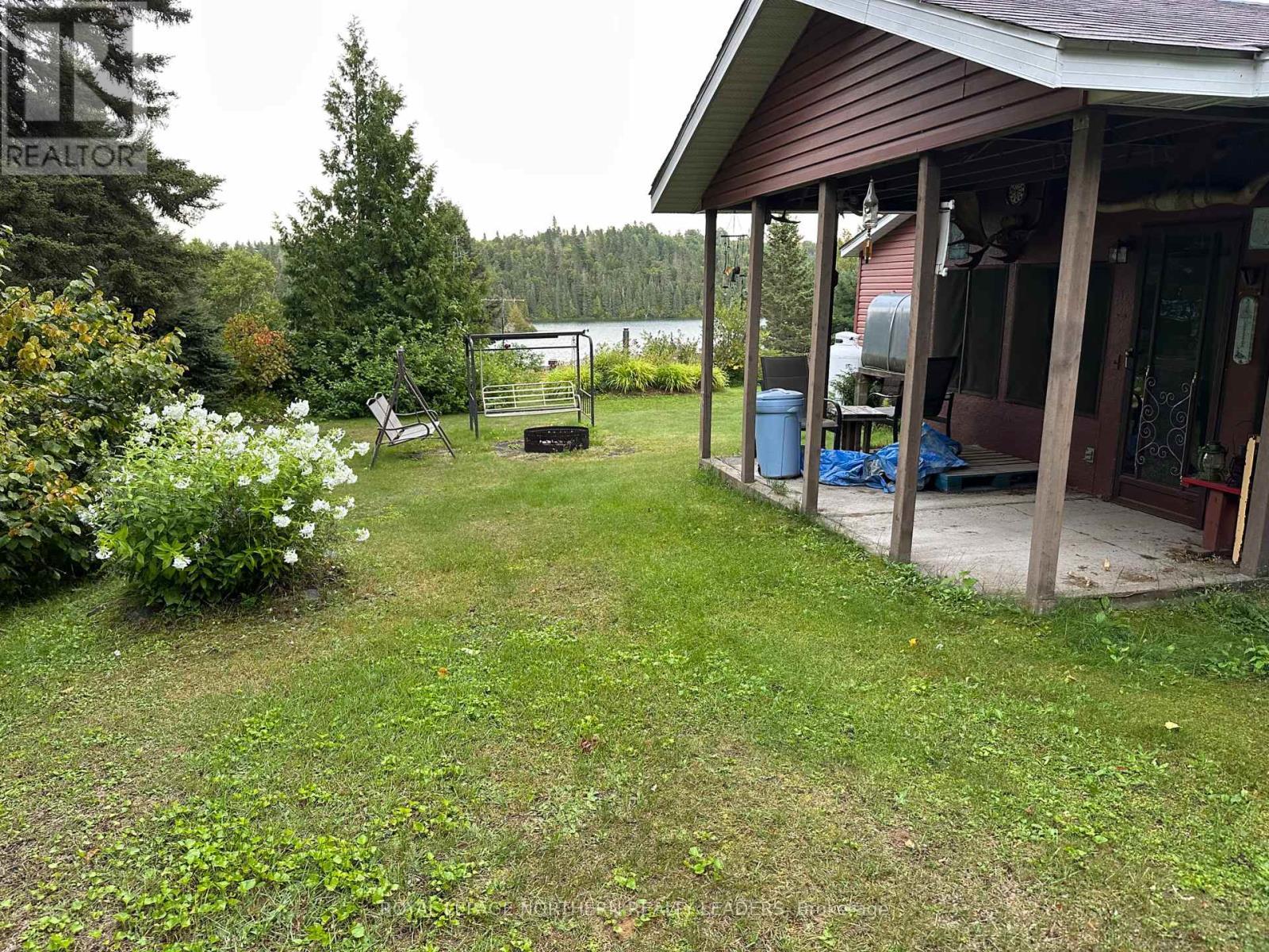 












4 SCOTT LAKE

,
Timmins (TCTDAR Outside),




Ontario
P4N7C5

