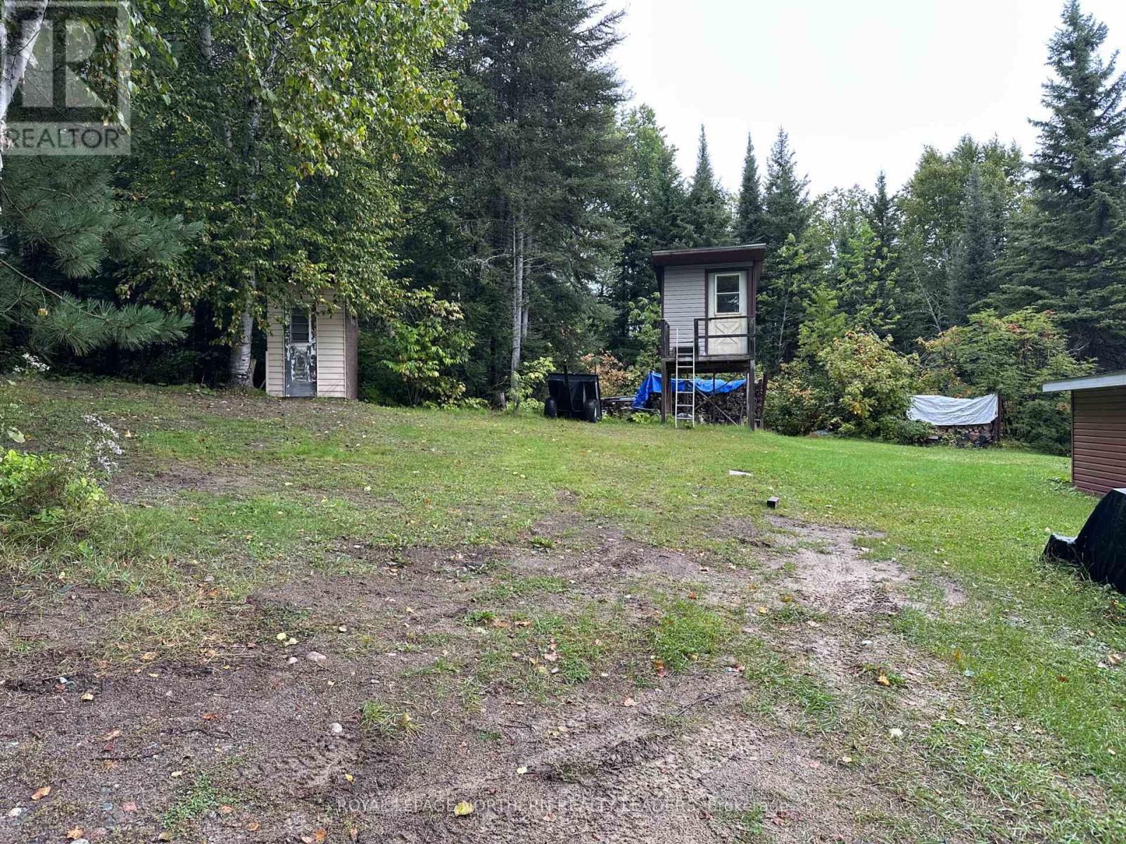 












4 SCOTT LAKE

,
Timmins (TCTDAR Outside),




Ontario
P4N7C5

