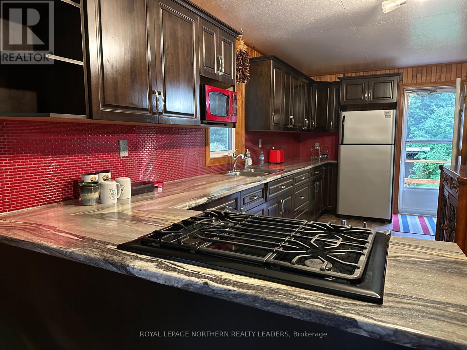 












4 SCOTT LAKE

,
Timmins (TCTDAR Outside),




Ontario
P4N7C5

