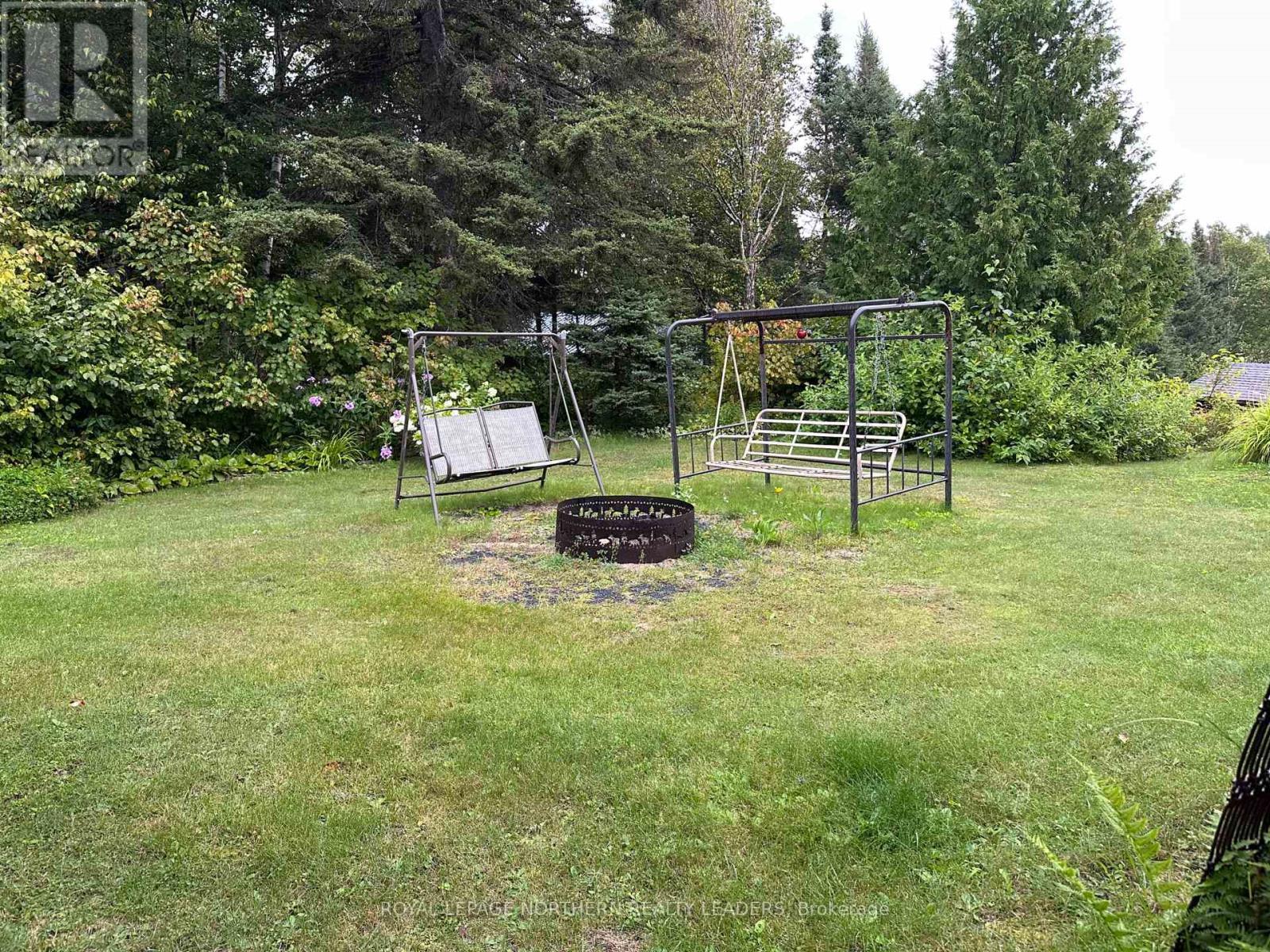 












4 SCOTT LAKE

,
Timmins (TCTDAR Outside),




Ontario
P4N7C5

