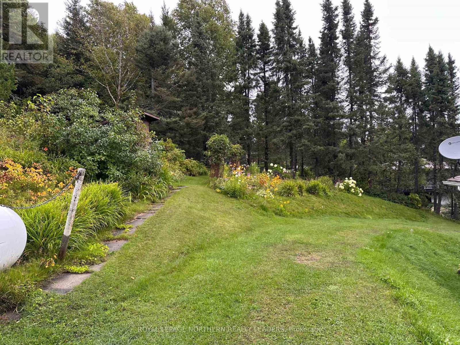 












4 SCOTT LAKE

,
Timmins (TCTDAR Outside),




Ontario
P4N7C5

