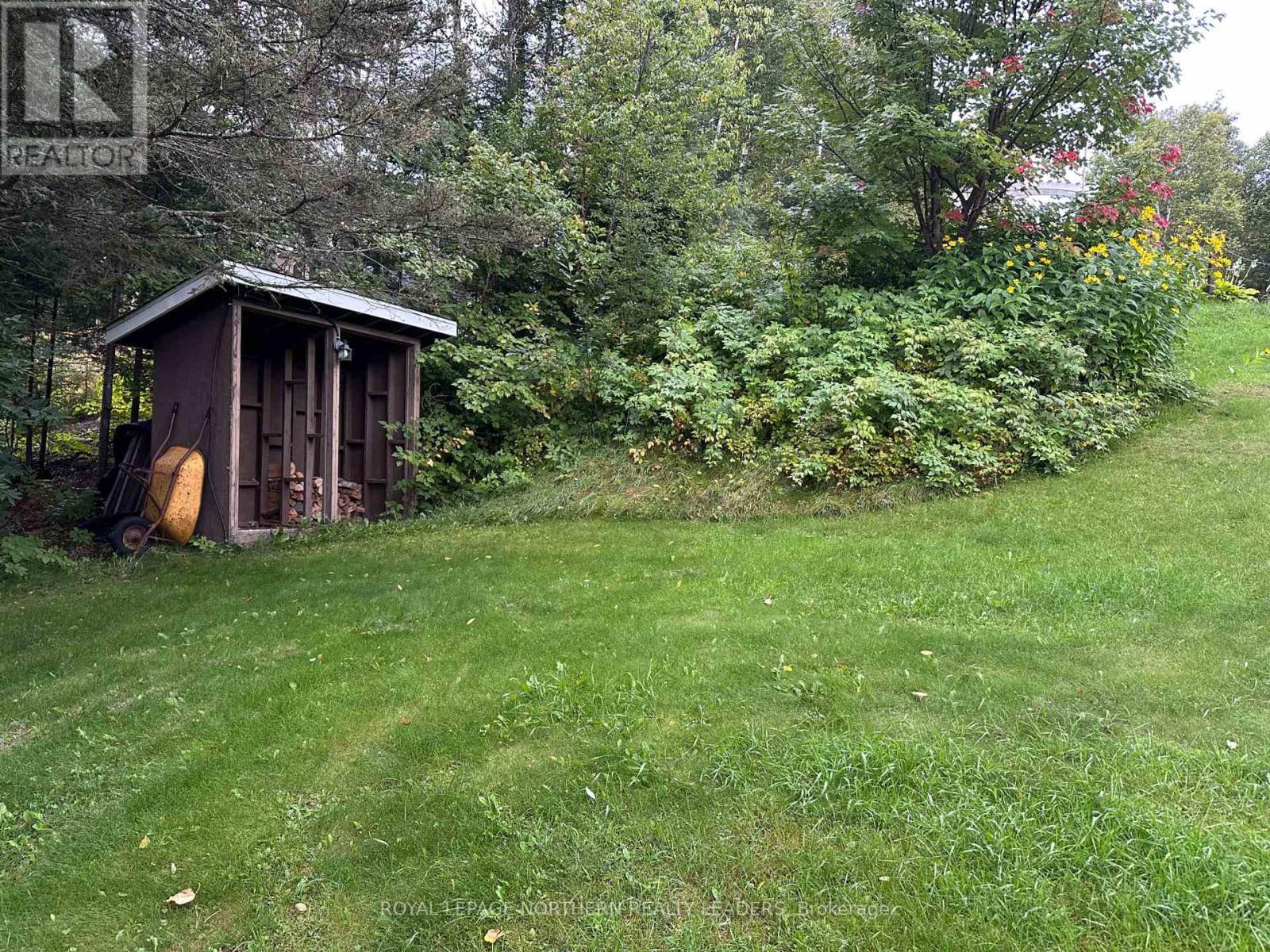 












4 SCOTT LAKE

,
Timmins (TCTDAR Outside),




Ontario
P4N7C5

