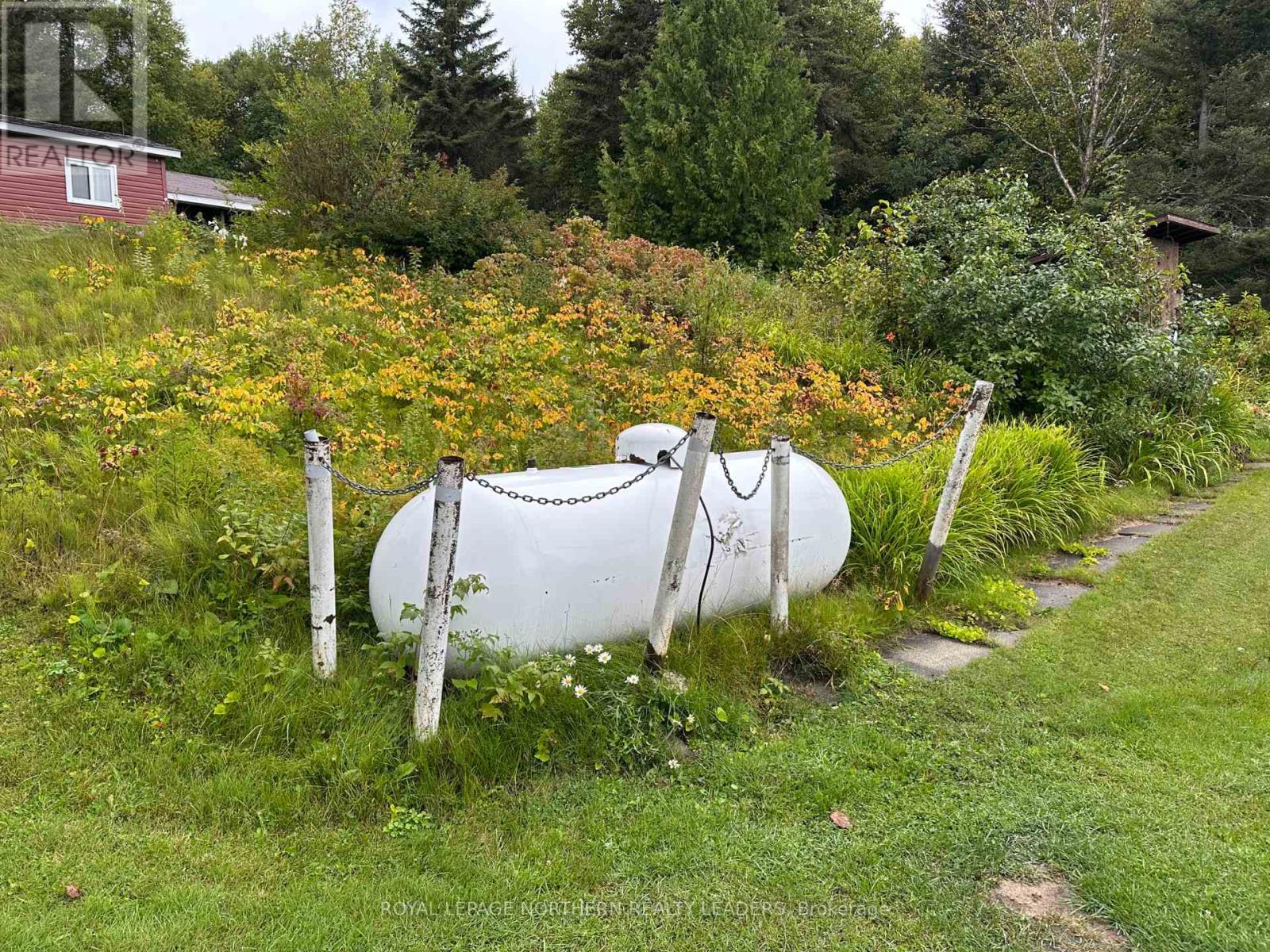 












4 SCOTT LAKE

,
Timmins (TCTDAR Outside),




Ontario
P4N7C5

