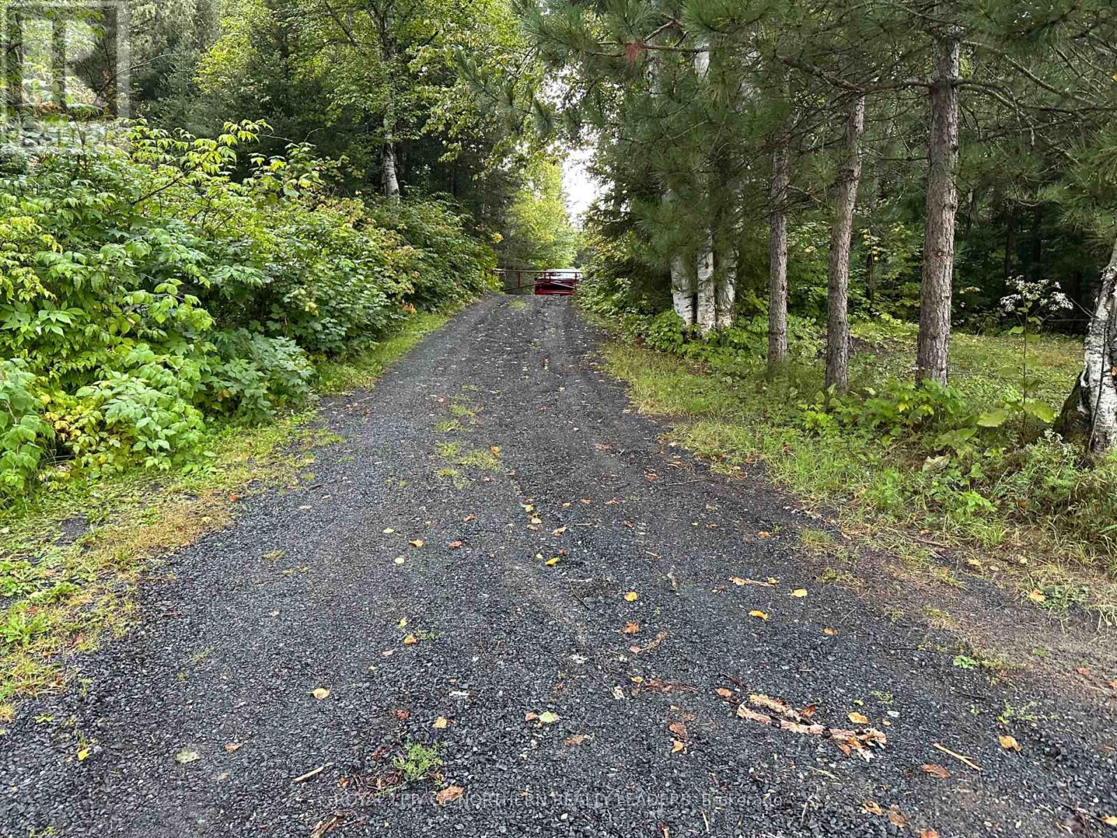 












4 SCOTT LAKE

,
Timmins (TCTDAR Outside),




Ontario
P4N7C5

