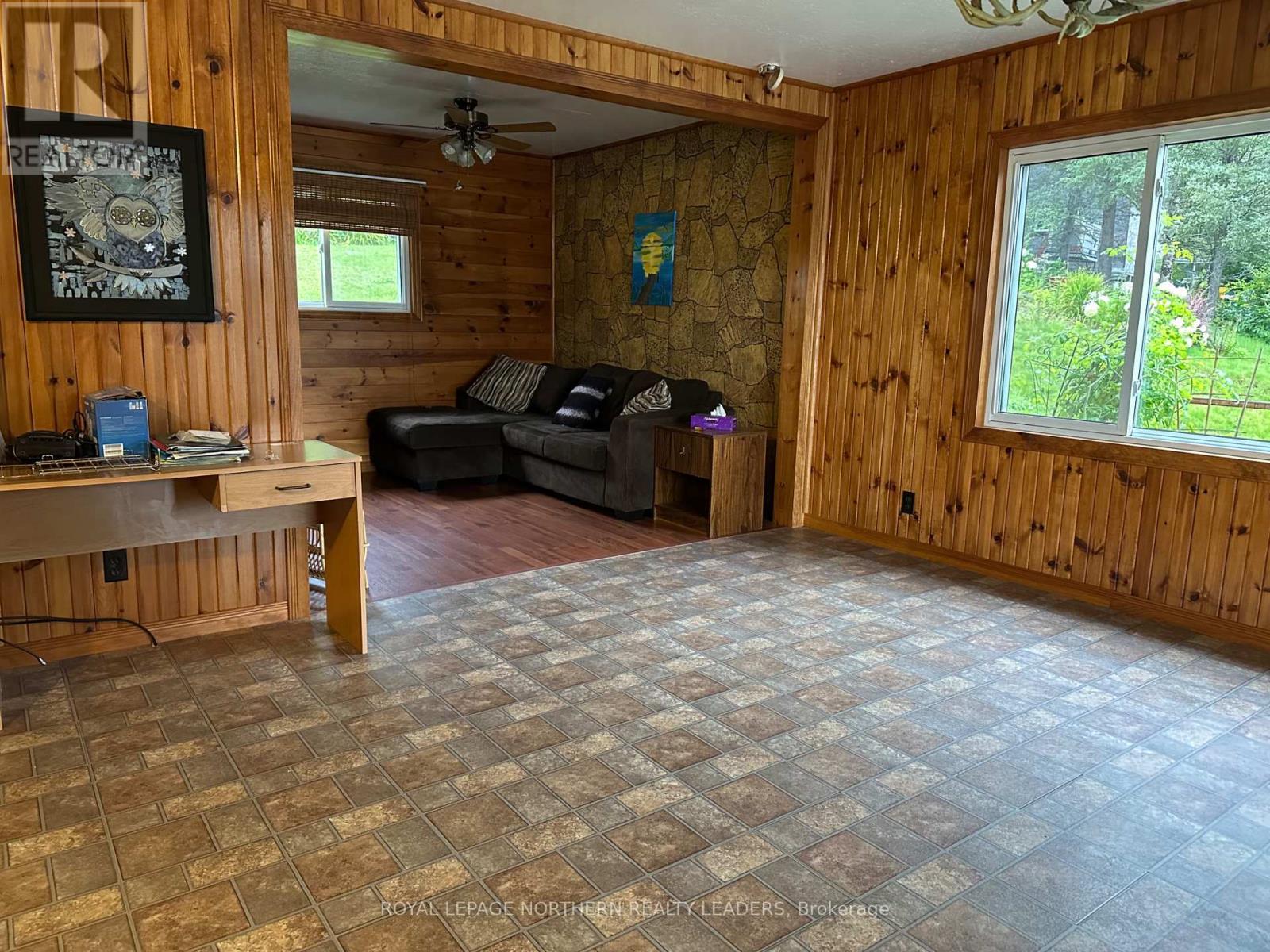 












4 SCOTT LAKE

,
Timmins (TCTDAR Outside),




Ontario
P4N7C5

