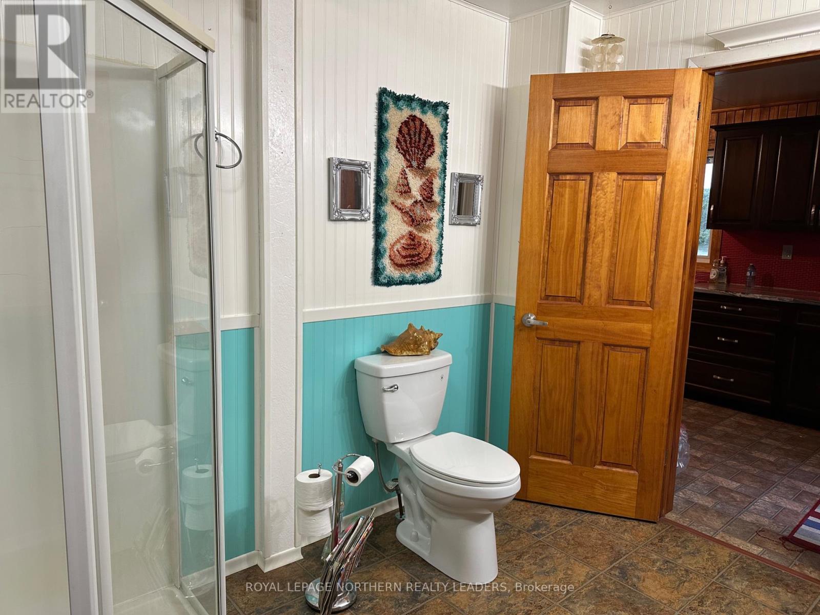 












4 SCOTT LAKE

,
Timmins (TCTDAR Outside),




Ontario
P4N7C5

