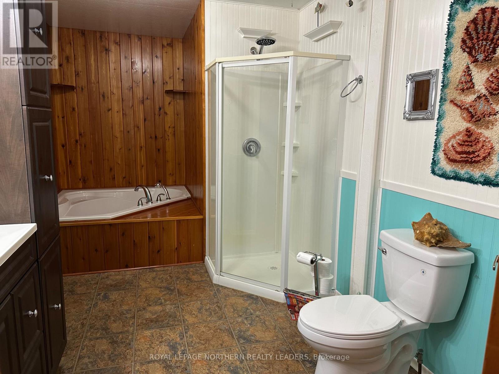 












4 SCOTT LAKE

,
Timmins (TCTDAR Outside),




Ontario
P4N7C5

