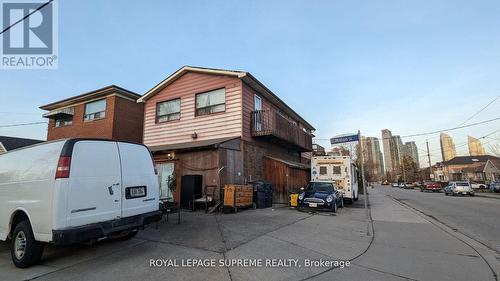 Featured Listing Photo 